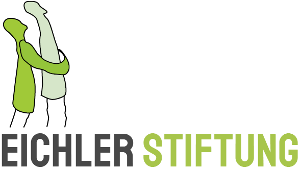 Eichler Stiftung