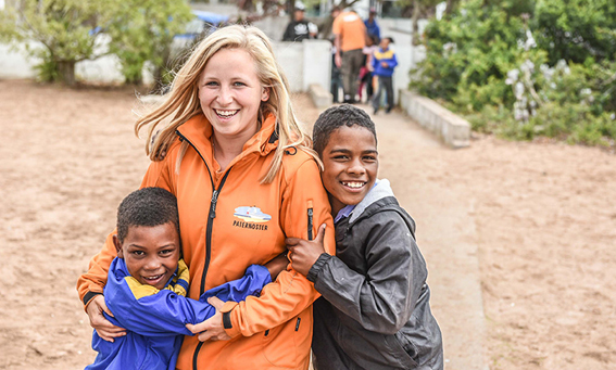 Eichler.Stiftung.Karlsruhe.Afrika.Spenden.Paternoster3