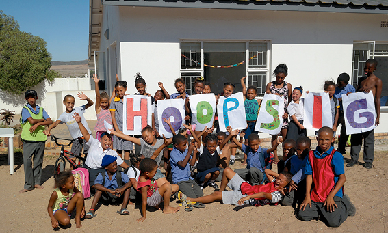 Eichler.Stiftung.Karlsruhe.Afrika.Spenden.Paternoster5