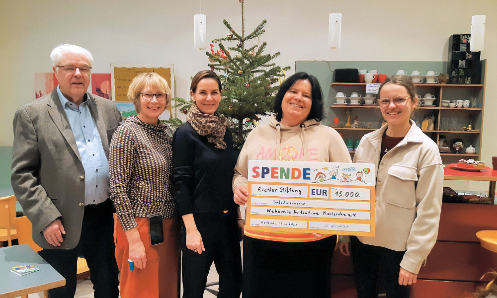 eichler-stiftung_beitragsbild-titel_10