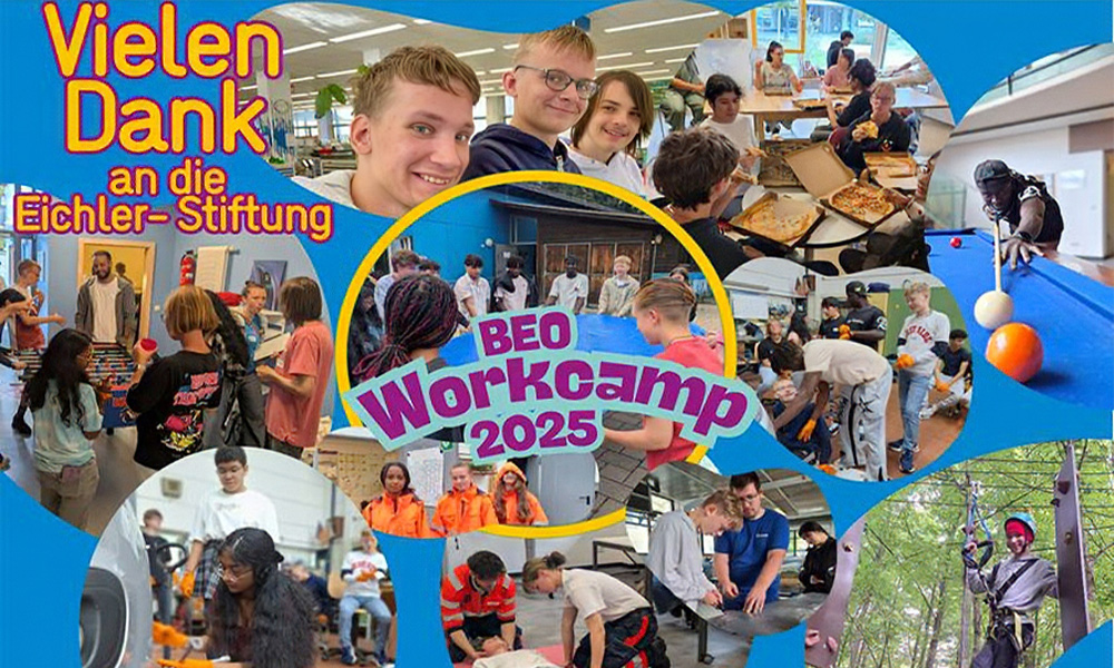 eichler-stiftung_beitragsbild-titel_11