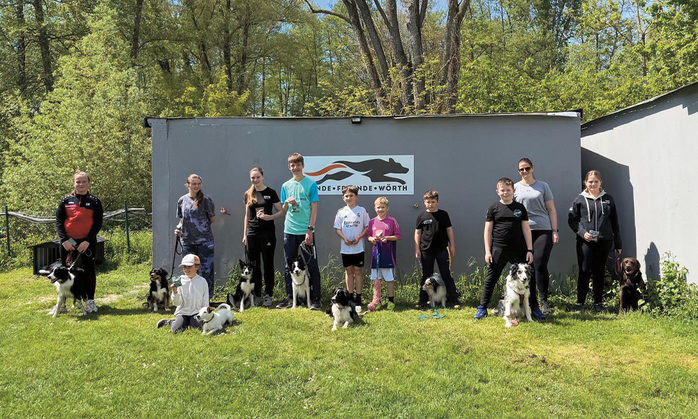 eichler-stiftung_hunde_01