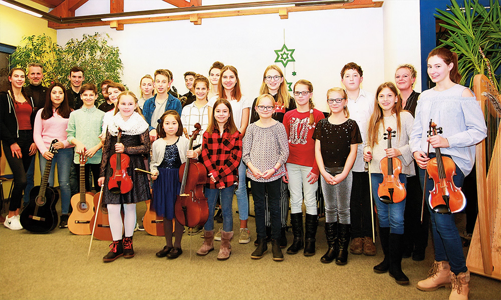 eichler-stiftung_musikschule_01