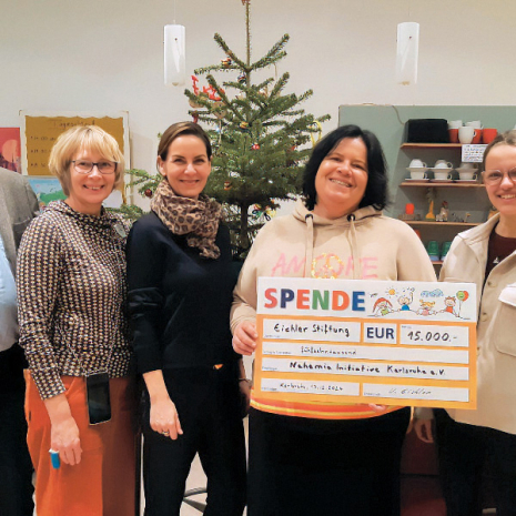 eichler-stiftung_beitragsbild-titel_10