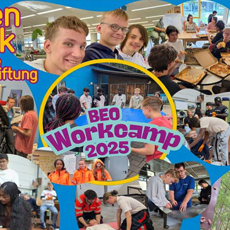 eichler-stiftung_beitragsbild-titel_11