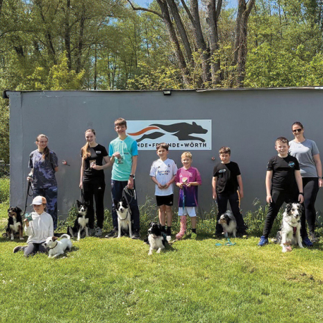 eichler-stiftung_hunde_01