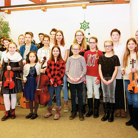 eichler-stiftung_musikschule_01